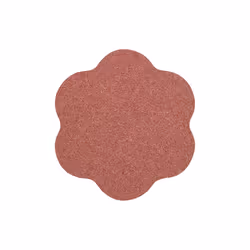PFERD CDR 60 A 120 CONTOUR, Métal, 50 pièce(s)