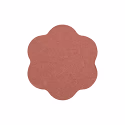 PFERD CDR 60 A 180 CONTOUR, Métal, 50 pièce(s)