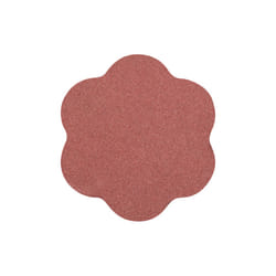 PFERD CDR 60 A 180 CONTOUR fourniture de ponçage et de meulage rotatif Métal
