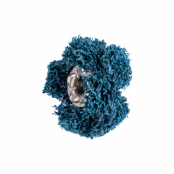 PFERD 44698192, 25100 tr/min, 1,9 cm, 100 g, 20 pièce(s)