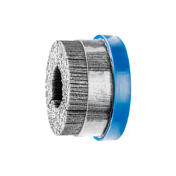 PFERD DBUR 75/M14 REC SiC 80 1,14 7,5 cm 1 pièce(s)