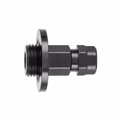 PFERD 25200920, Unique, Perceuse, 1 pièce(s), 1 pièce(s)