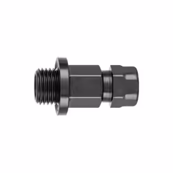 PFERD 25200910, Unique, Perceuse, 1 pièce(s), 1 pièce(s)