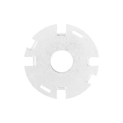 PFERD APM 50,8/16-20 accessoire pour meuleuse d'angle