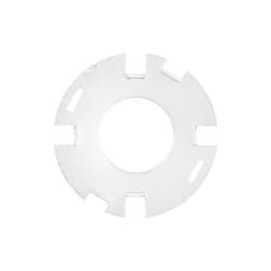 PFERD APM 50,8/22,2-30 accessoire pour meuleuse d'angle