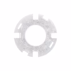 PFERD APM 50,8/32-40, PFERD, 1 pièce(s)
