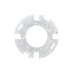 PFERD APM 50,8/32-40 accessoire pour meuleuse d'angle