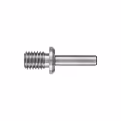 PFERD 43595014, 1 pièce(s)