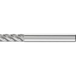 PFERD ZYA 0616/6 INOX mèche de gravure 1 pièce(s)