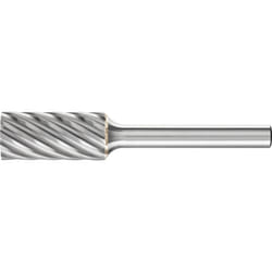 PFERD ZYA 1225/6 INOX mèche de gravure 1 pièce(s)