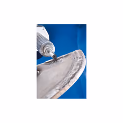 PFERD ZYA 1225/6 INOX mèche de gravure 1 pièce(s)