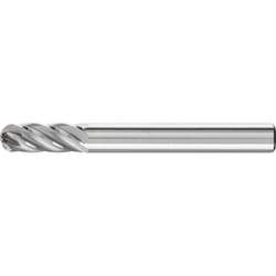 PFERD WRC 0616/6 INOX mèche de gravure 1 pièce(s)
