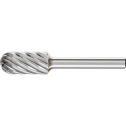 PFERD WRC 1225/6 INOX mèche de gravure 1 pièce(s)