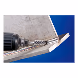 PFERD WRC 1225/6 INOX mèche de gravure 1 pièce(s)