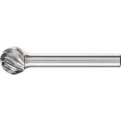 PFERD KUD 1210/6 INOX mèche de gravure 1 pièce(s)