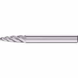 PFERD RBF 0618/6 INOX
