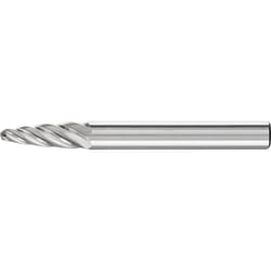 PFERD RBF 0618/6 INOX mèche de gravure 1 pièce(s)