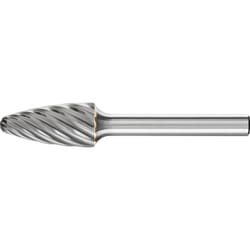 PFERD RBF 1225/6 INOX mèche de gravure 1 pièce(s)
