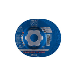 PFERD 64186115 accessoire pour meuleuse d'angle