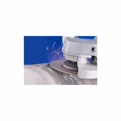 PFERD 64186125 accessoire pour meuleuse d'angle