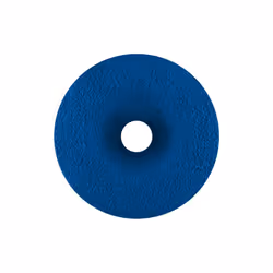 PFERD 64186125 accessoire pour meuleuse d'angle - Vue supplémentaire 5