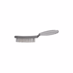 PFERD 43674503, 10 pièce(s)