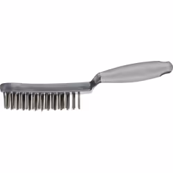 PFERD HBUP 40 ST 0,40, Acier, 290 mm