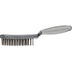 PFERD HBUP 40 ST 0,40 brosse métallique