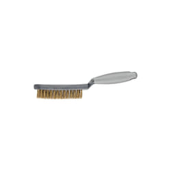 PFERD 43674507 fourniture de ponçage et de meulage rotatif