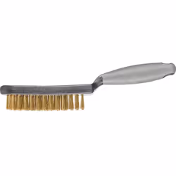 PFERD HBUP 40 MES 0,30, 290 mm