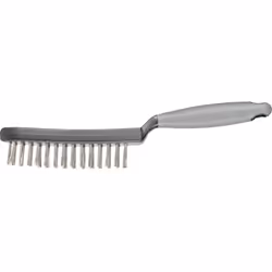 PFERD HBUP 20 INOX 0,40, 290 mm