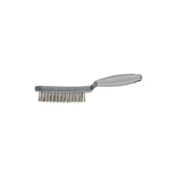 PFERD 43674511 fourniture de ponçage et de meulage rotatif