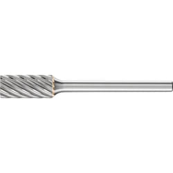 PFERD ZYA 0613/3 INOX mèche de gravure 1 pièce(s)
