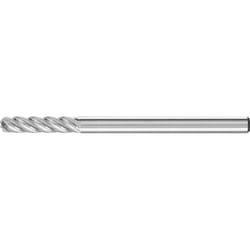 PFERD WRC 0313/3 INOX mèche de gravure 1 pièce(s)