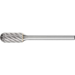PFERD WRC 0613/3 INOX mèche de gravure 1 pièce(s)