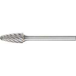 PFERD RBF 0613/3 INOX mèche de gravure 1 pièce(s)