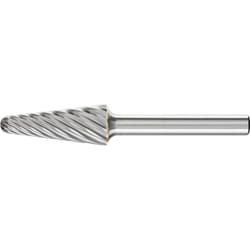 PFERD KEL 1230/6 INOX mèche de gravure 1 pièce(s)