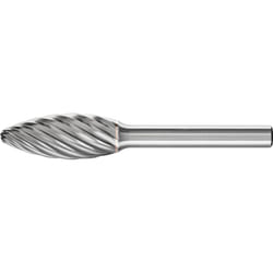 PFERD B 1230/6 INOX mèche de gravure 1 pièce(s)