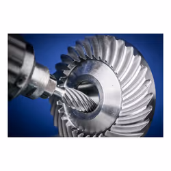 PFERD B 1230/6 INOX mèche de gravure 1 pièce(s)