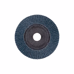 PFERD 67769125 accessoire pour meuleuse d'angle