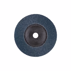 PFERD 67768185 accessoire pour meuleuse d'angle - Vue supplémentaire 3
