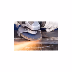 PFERD 67788126 accessoire pour meuleuse d'angle
