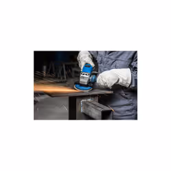 PFERD 67788126 accessoire pour meuleuse d'angle