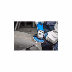 PFERD 67789126 accessoire pour meuleuse d'angle - Vue supplémentaire 4