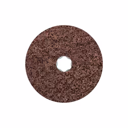 PFERD 42000052, 10500 tr/min, 11,5 cm, 100 g, 10 pièce(s)