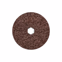 PFERD 42000062, 9650 tr/min, 12,5 cm, 100 g, 10 pièce(s)