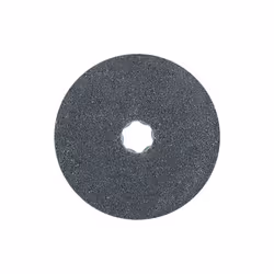 PFERD CC-PNER MW 115 SiC F, Acier, Métal non Ferreux, Bronze, Acier inoxydable, Plastique, Aluminium, Cuivre, PFERD, 11,5 cm, ...