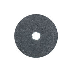 PFERD CC-PNER MW 115 SiC F