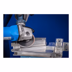 PFERD CC-PNER MW 115 SiC F