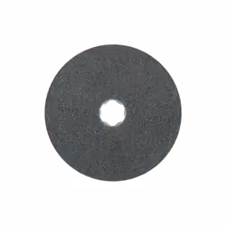 PFERD CC-PNER MH 115 SiC F, Acier, Métal non Ferreux, Bronze, Acier inoxydable, Plastique, Aluminium, Cuivre, PFERD, 11,5 cm, ...